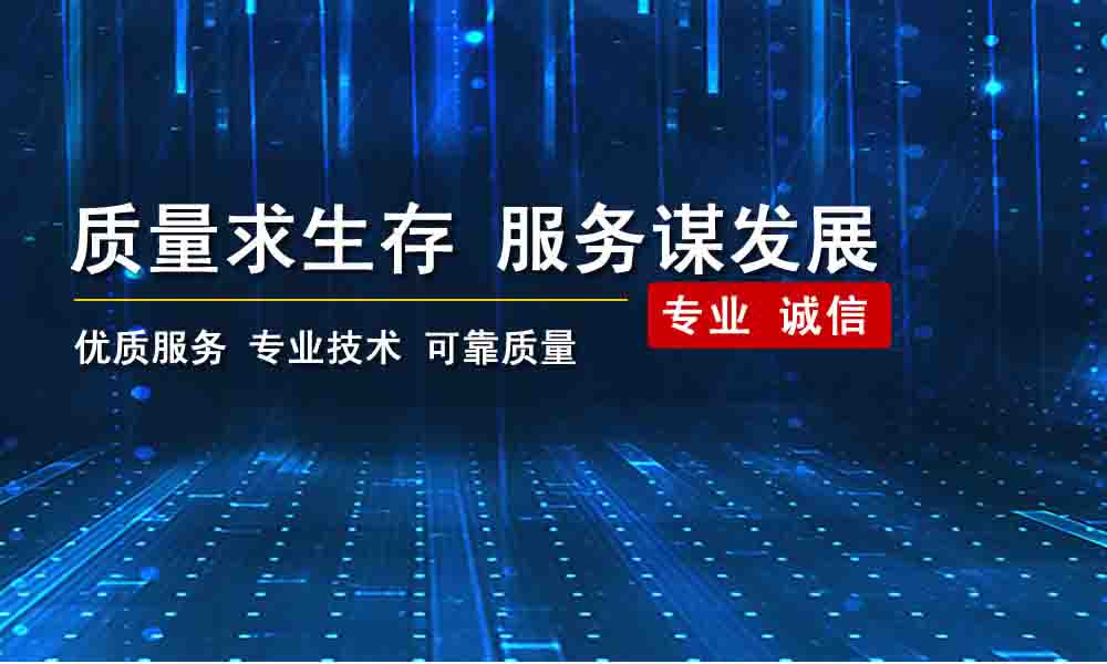 武汉印刷行业7大新特色，助力武汉包装行业腾飞