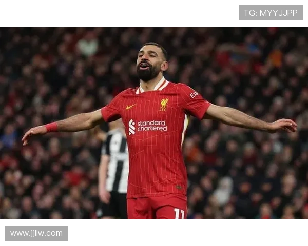 鲁尼称萨拉赫红军时代今夏终结