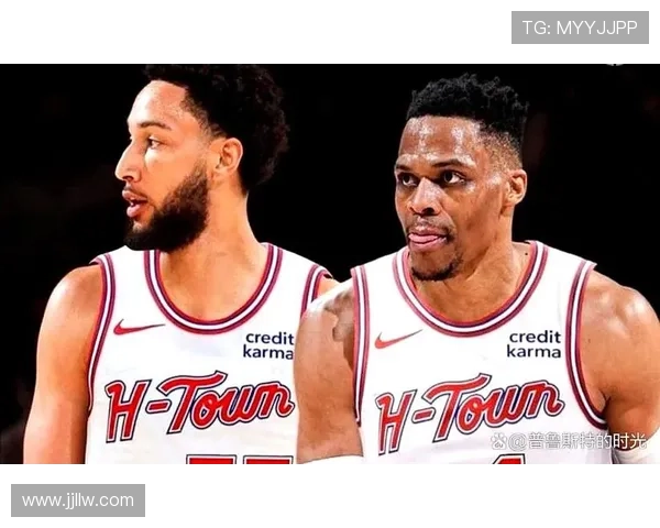 魔术轻取篮网班凯罗萨格斯三双