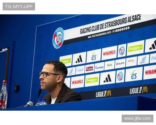 德转曝恩科洛洛加布里埃尔签约