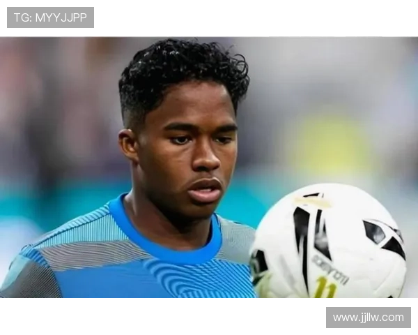 恩德里克2场3球1助攻称霸法甲