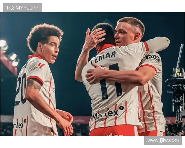 巴萨马年首战失利跌至第二西甲