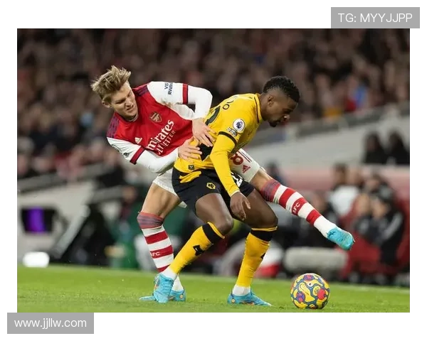 阿森纳两战狼队一胜一平悲喜录