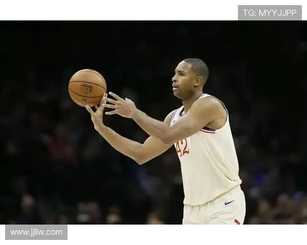 官方确认波普手术赛季报销因伤