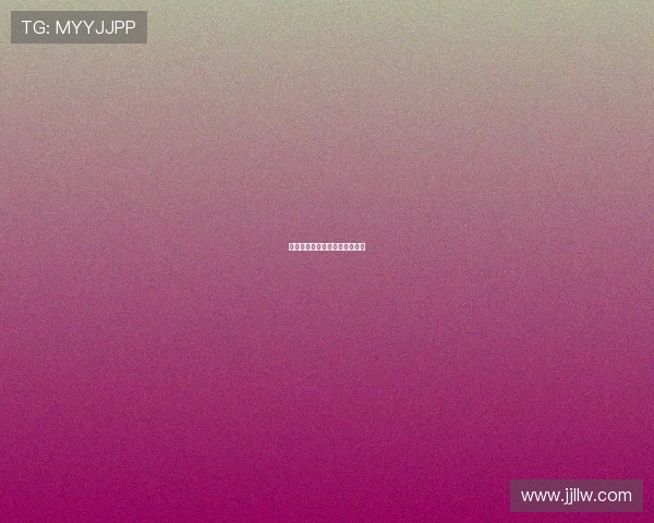 巴萨主席候选签名租售风波事件