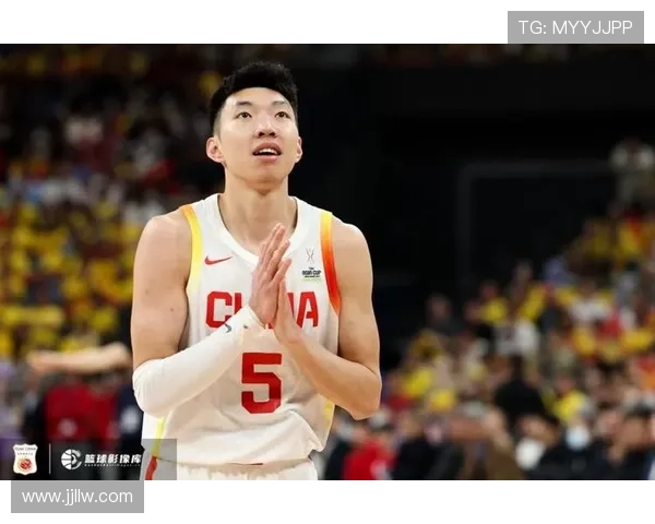 得分助攻双王廖三宁后卫尖刀 得分助攻双王廖三宁后卫尖刀