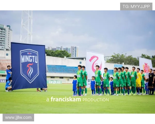 广东铭途官宣广州籍温永骏加盟 广东铭途官宣广州籍温永骏加盟