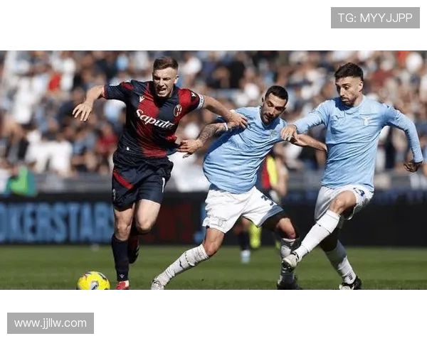 布里斯班狮吼两名球员遭遇伤病困扰