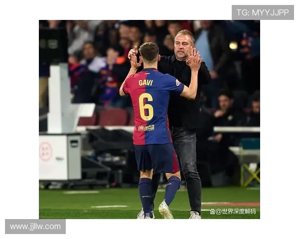 弗里克：加维随队出征佩德里明天必首发