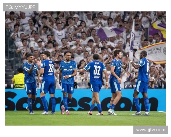 巴黎欧冠淘汰赛连续58场不败 对阵切尔西3胜