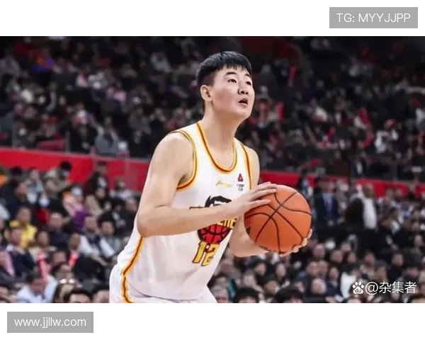 广东险胜深圳萨林杰25分关键