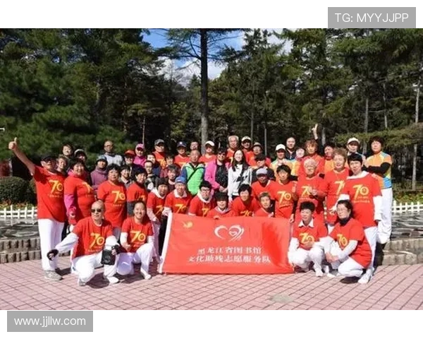 巴萨庆祝国际聋人周和国际手语日,比赛前将进行两个特别仪式 巴萨庆祝国际聋人周和国际手语日,比赛前将进行两个特别仪式