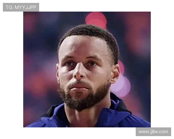 库里支持不暂停策略 勇士锁定附加赛位置 库里支持不暂停策略 勇士锁定附加赛位置