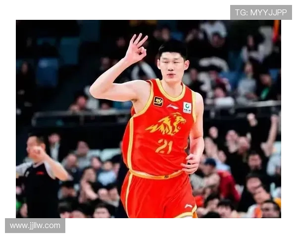 广东终结广厦18连胜 奎因砍29分胡金秋两双 广东终结广厦18连胜 奎因砍29分胡金秋两双