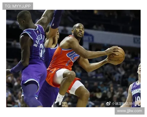 德泽尔比：赢球后每周请全队吃饭庆祝