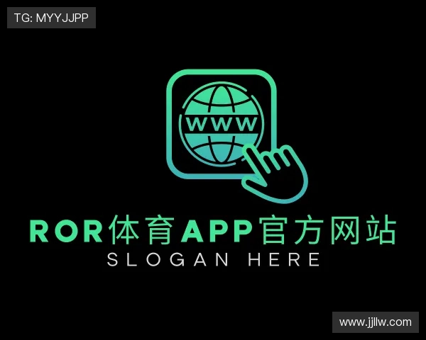 发现ror体育app官方网站